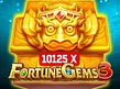 Предварительный просмотр Fortune Gems 3
