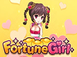 Preview image of Fortune Girl