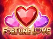 Preview image of Fortune Love