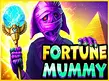 Preview image of Fortune Mummy