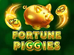 Preview image of Fortune Piggies