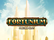 Preview image of Fortunium