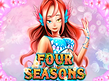 Preview image of Four Seasons