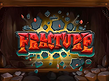 Preview image of Fracture