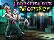 Preview image of Frankenslots Monster
