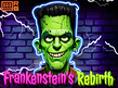 Preview image of Frankensteins Rebirth