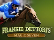 Preview image of Frankie Dettoris Magic Seven