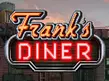 Preview image of Franks Diner