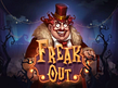 Anteprima di Freak Out