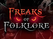 Preview image of Freaks of Folklore