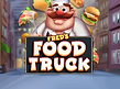 Preview image of Freds Food Truck