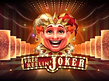 Preview image of Free Reelin Joker