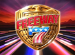 Preview image of Freeway 7