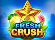 Aperçu de Fresh Crush