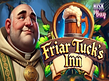 Preview image of Friar Tucks Inn