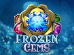 Preview image of Frozen Gems