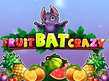 Preview image of Fruit Bat Crazy