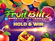 Preview image of Fruit Blitz