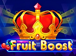 Anteprima di Fruit Boost