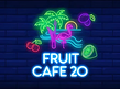 Preview image of Fruit Cafe 20