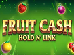 Preview image of Fruit Cash