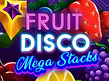 Предварительный просмотр Fruit Disco Mega Stacks