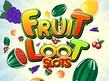 Preview image of Fruit Loot