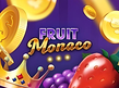 Preview image of Fruit Monaco