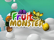 Aperçu de Fruit Monster