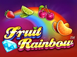 Preview image of Fruit Rainbow