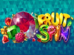 Preview image of Fruit Spin