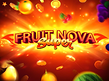 Aperçu de Fruit Super Nova