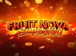 Preview image of Fruit Super Nova 100