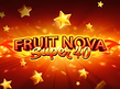 Preview image of Fruit Super Nova 40
