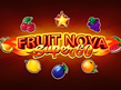 Preview image of Fruit Super Nova 60