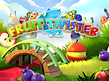Vorschaubild von Fruit Twister