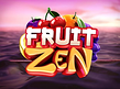 Preview image of Fruit Zen
