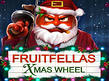 Preview image of Fruitfellas Xmas Wheel