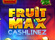 Aperçu de FruitMax Cashlinez