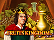 Preview image of Fruits Kingdom