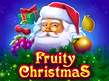 Preview image of Fruity Christmas