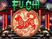 Preview image of Fu Chi