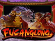 Preview image of Fucanglong