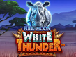 Preview image of Full Moon White Thunder