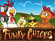 Preview image of Funky Chicks