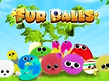 Preview image of Fur Balls