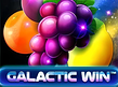 Предварительный просмотр Galactic Win