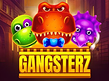 Preview image of Gangsterz