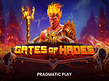Preview image of Gates of Hades