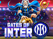 Vista previa de Gates of Inter